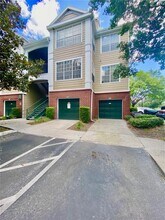 Building Photo - 13015 Plantation Park Cir