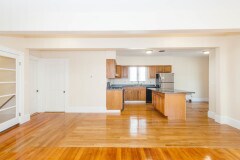Foto del edificio - 39 Falkland St