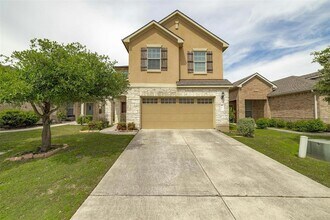 Building Photo - 16020 Hampton Bliss Trce