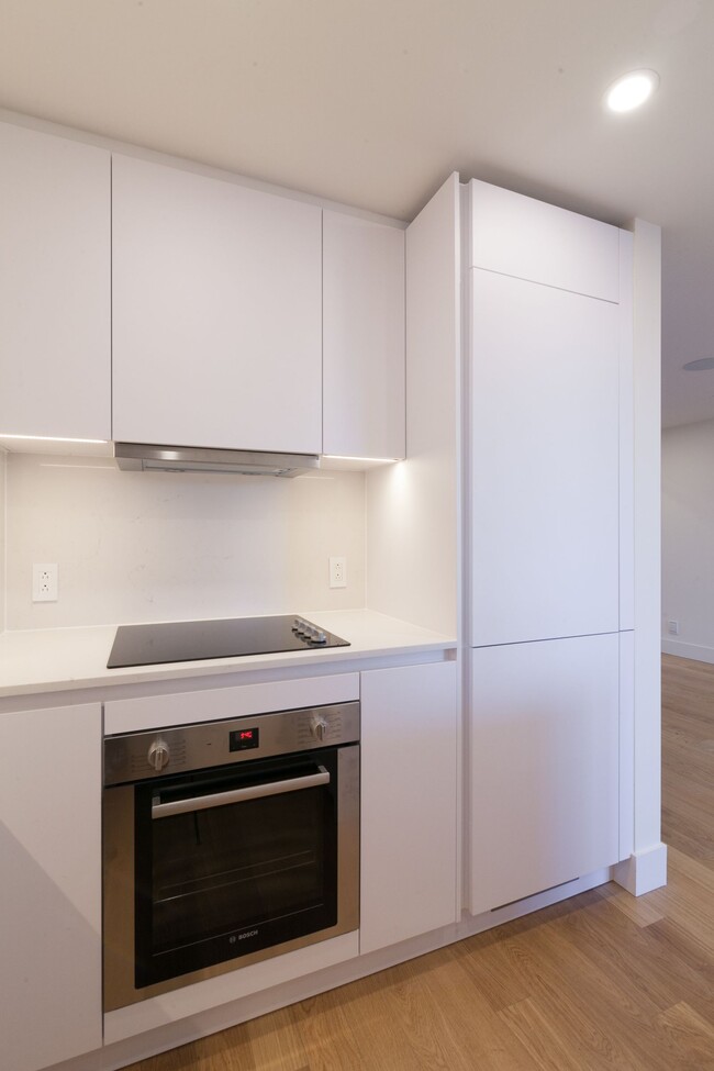 Photo du bâtiment - Westmount Estates
