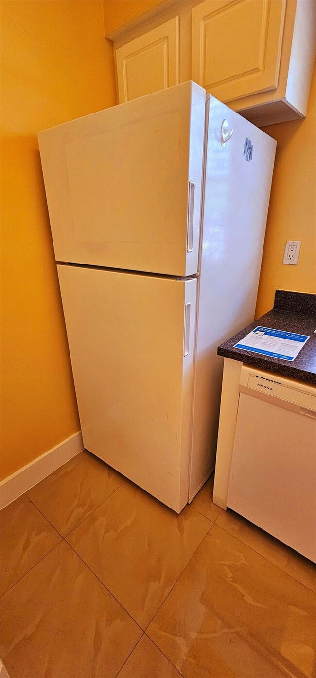 Foto del edificio - 1881 NW 96th Terrace