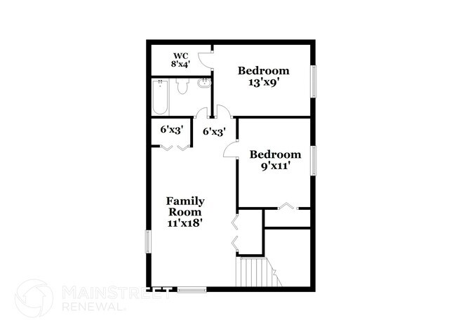 Building Photo - 9305 W 100th Cir