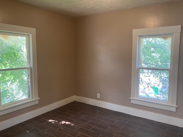 Foto del edificio - 812 N Minnesota Ave