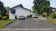 Primary Photo - 3 br, 2.5 bath House - 4609 78th Pl SW