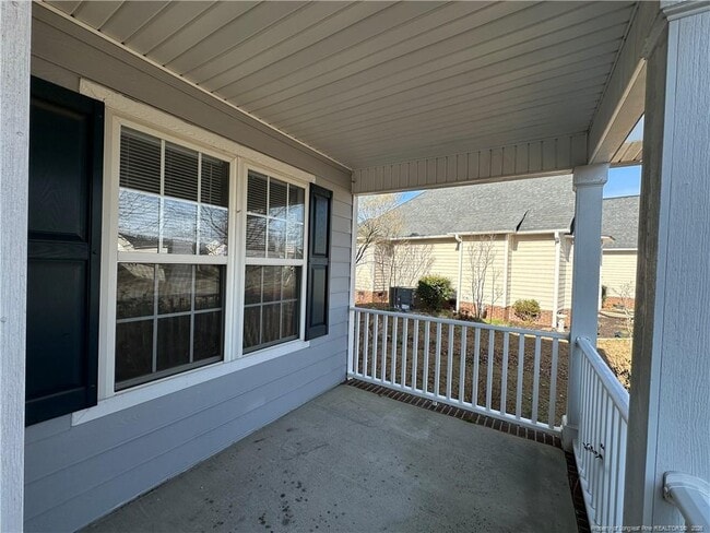 Building Photo - 1034 Canter Ln