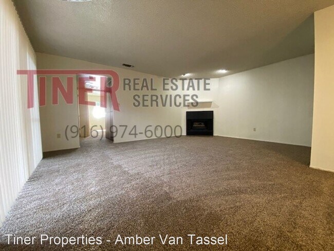 Building Photo - 2 br, 2 bath House - 6025 Rutland Drive