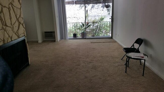 Foto del edificio - 1 bedroom in Los Angeles CA 90025