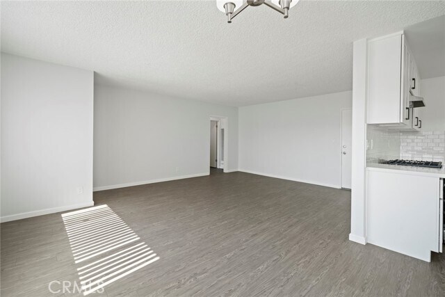 Foto del edificio - 6938 Coldwater Canyon Ave