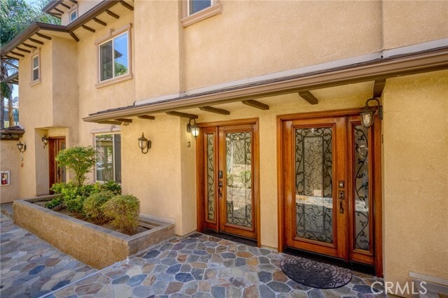 Foto del edificio - 345 W Loraine St