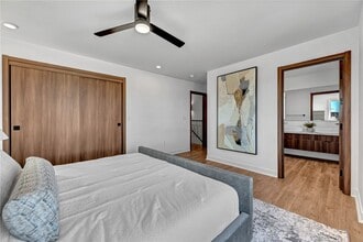 Building Photo - 1121 Emilia Ave