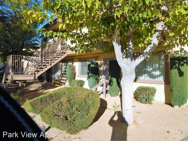 Foto del edificio - 16350 Pebble Beach Dr
