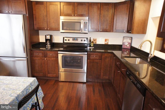 Foto del edificio - 3 Millard Ct
