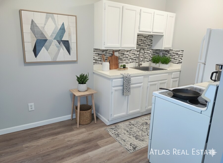 Photo - 960 W Moreno Avenue-