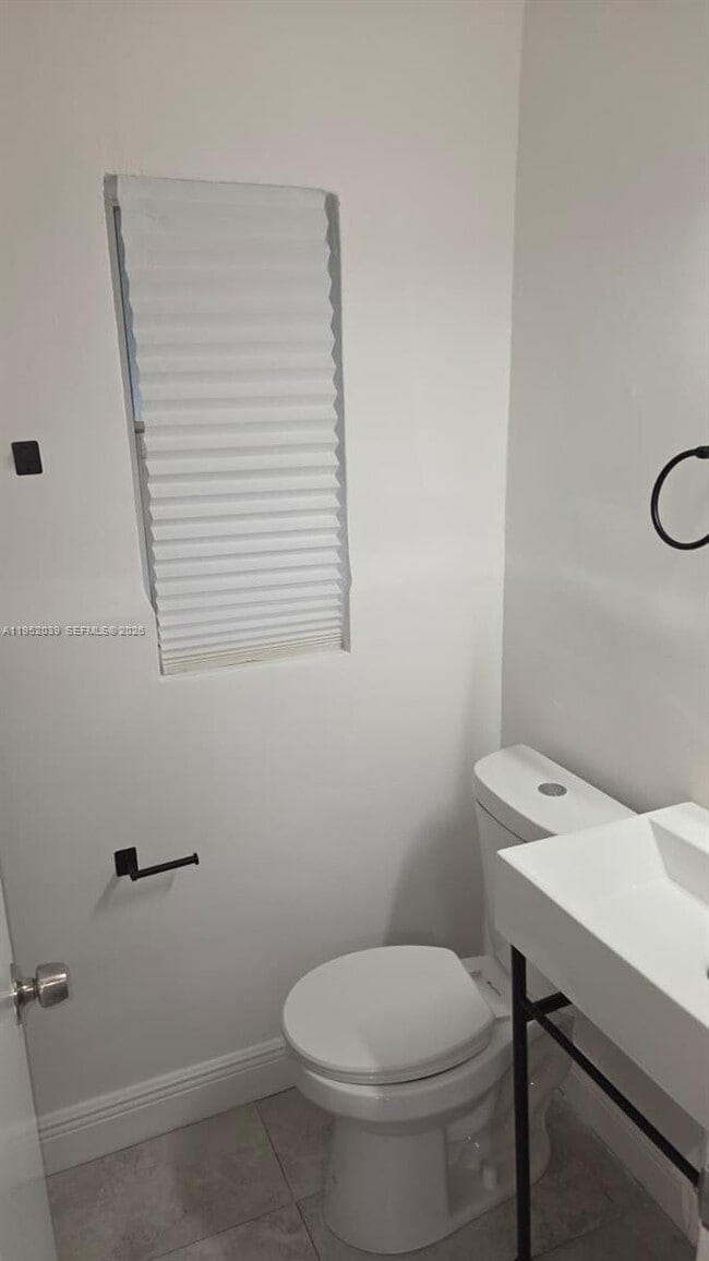 Foto del edificio - 855 NW 3rd Terrace