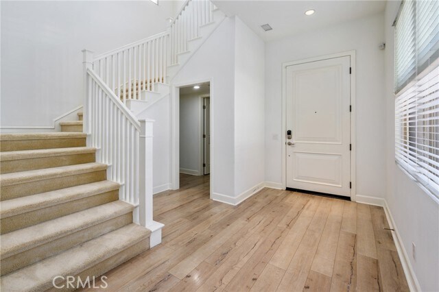 Foto del edificio - 56 Field Poppy