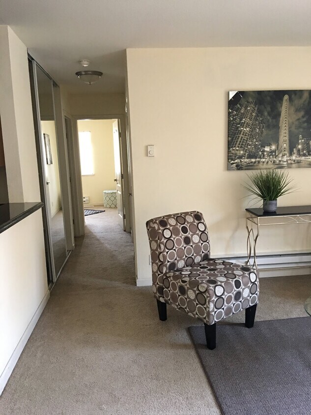 Foto principal - 37371 Sequoia Rd