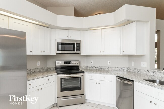 Building Photo - 1542 Avleigh Cir