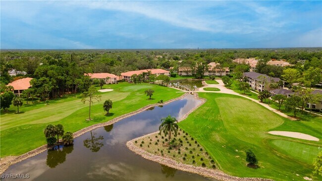 Foto del edificio - 190 Turtle Lake Ct