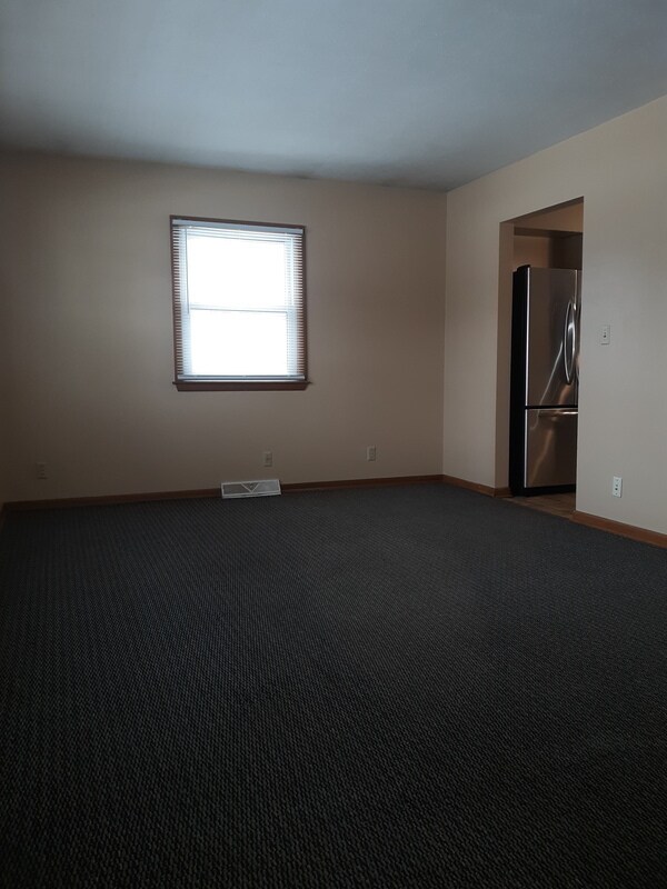 Foto del edificio - 123 Dawley St NE