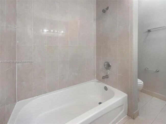 Foto del edificio - 2730 NE 4th St