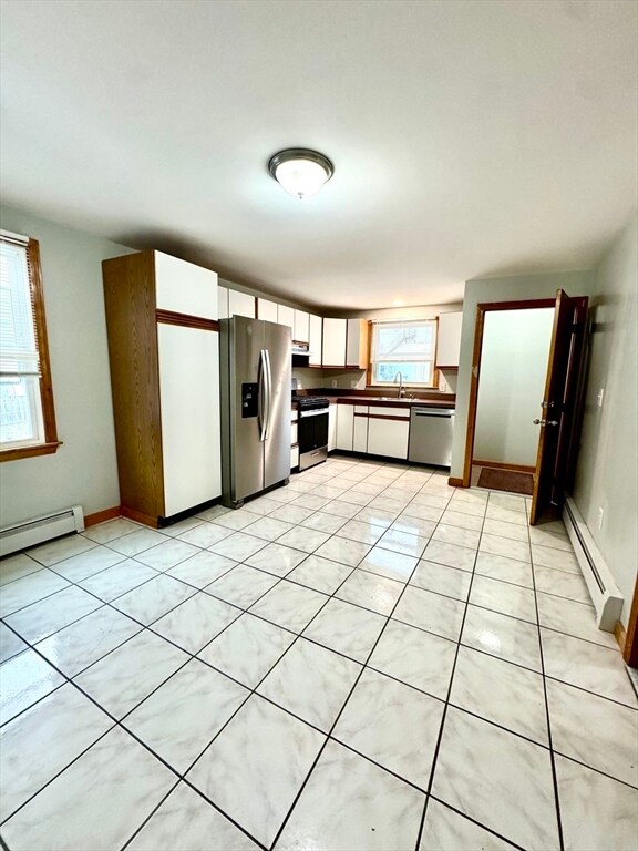 Foto del edificio - 61 Tracey St