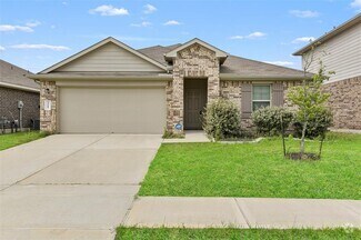 Building Photo - 21602 Victoria Harbor Dr