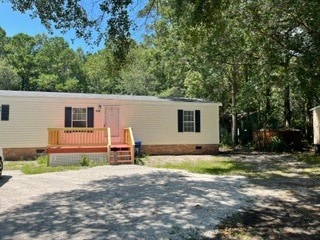 Building Photo - 119 Hatcher Dr