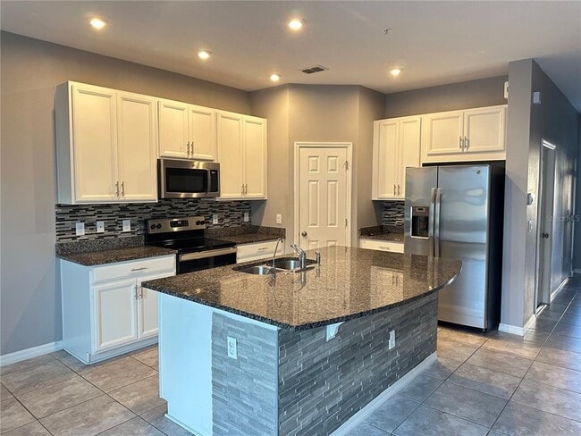 Foto del edificio - 10834 Wyne Tree Ct