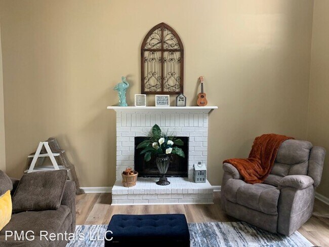 Foto del edificio - 3 br, 2 bath House - 293 Westbrooke Drive