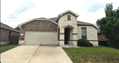 Building Photo - 5610 Hopkins Dr