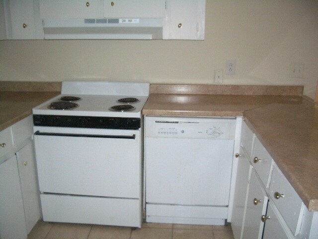 Chelsea Garden Apartments Rentals Warner Robins, GA