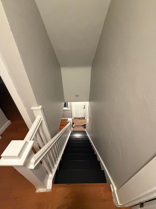 Building Photo - 6 Gensler Rd