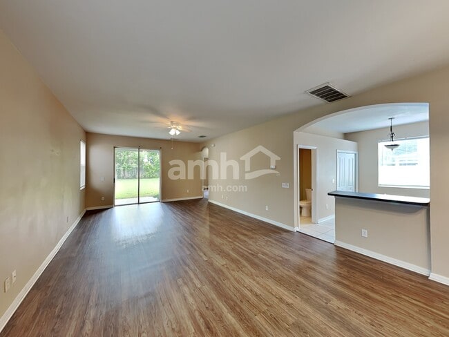 Foto del edificio - 1003 Windton Oak Dr