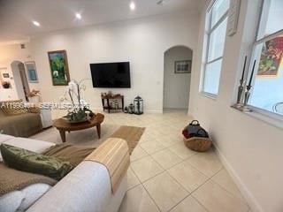 Foto del edificio - 14382 SW 27th St