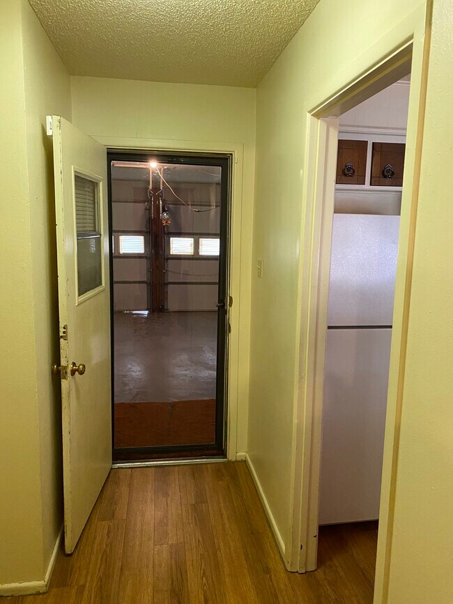 Foto del edificio - 5403 45th St
