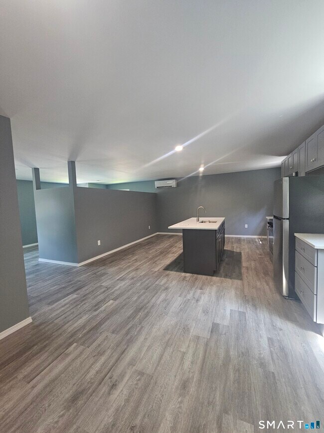 Building Photo - 80 Pearl Harbor Cir