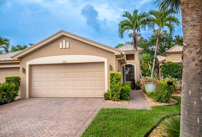 Building Photo - 3751 NW Willow Creek Dr
