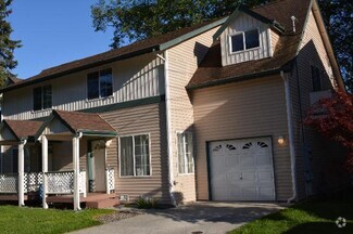 Building Photo - 1826 98th Pl SW