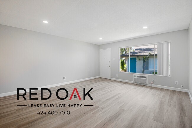 Foto del edificio - 150 Foothill Blvd