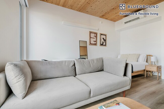 Foto del edificio - 154 Broadway-SI FL2-ID1107