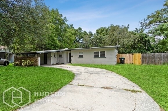 Primary Photo - NOW AVAILABLE! 5325 GRANDVIEW DR, ORLANDO,...