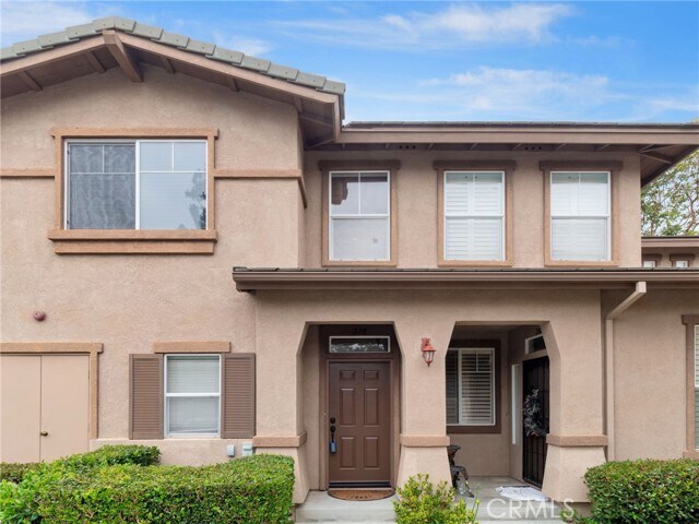Foto del edificio - 278 Woodcrest Ln