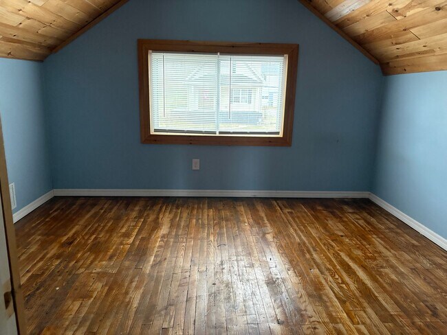 Foto del edificio - Nice Southside Find