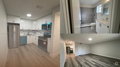 Building Photo - 21121 SW 85th Ave