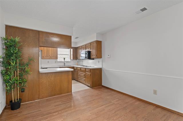 Foto del edificio - 11115 Cactus Ln