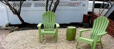 Building Photo - 20 Wyoming Ave