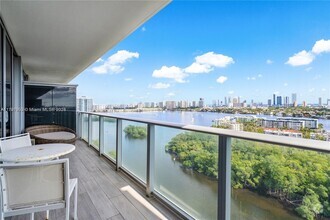 Building Photo - 16385 Biscayne Blvd