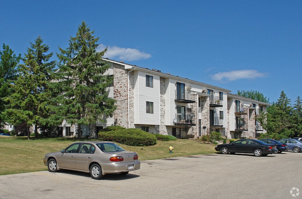 Primary Photo - 5920-5930 Emmertsen Rd