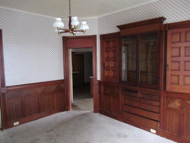 Building Photo - 5 bedroom in Hoosick Falls NY 12090