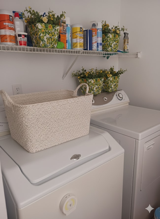 Foto del edificio - 5322 Grenelefe Village Rd